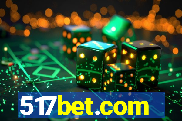 517bet.com