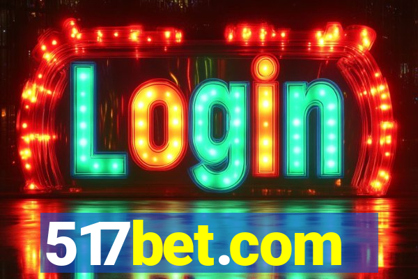 517bet.com