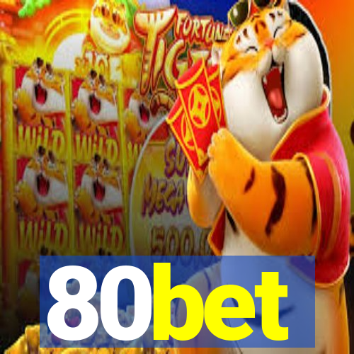 80bet