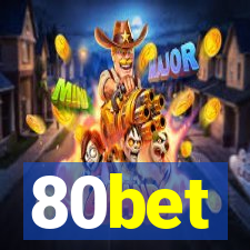 80bet