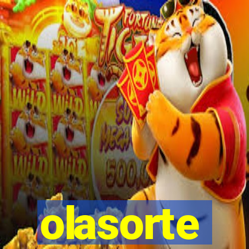 olasorte