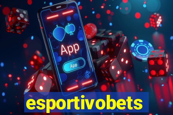 esportivobets