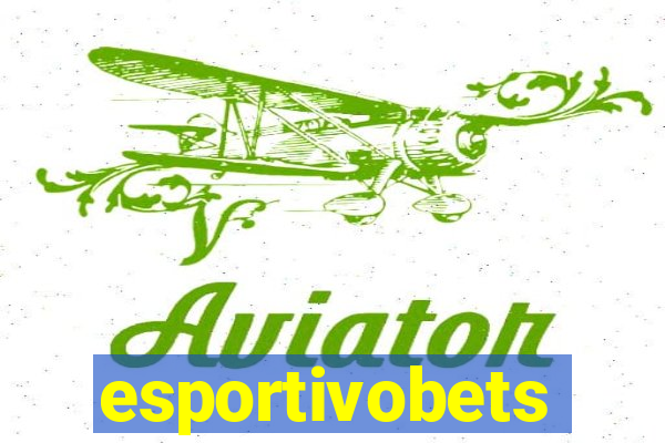 esportivobets