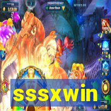 sssxwin