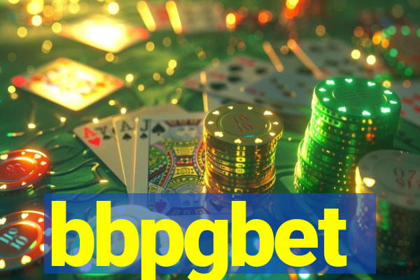 bbpgbet