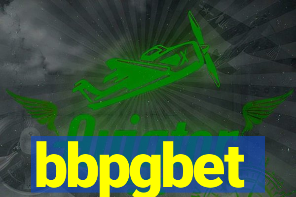 bbpgbet