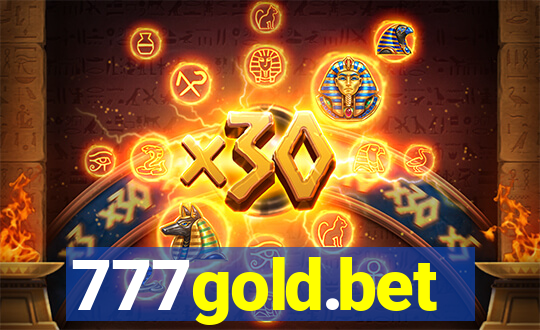 777gold.bet