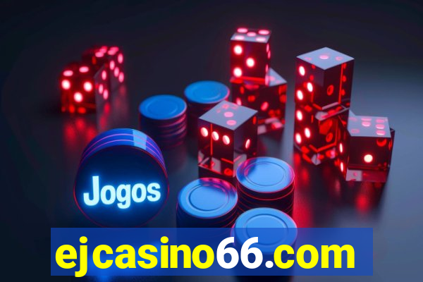 ejcasino66.com