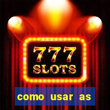 como usar as fichas douradas na bet365