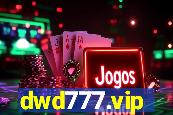 dwd777.vip