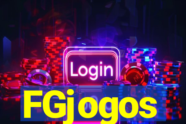 FGjogos