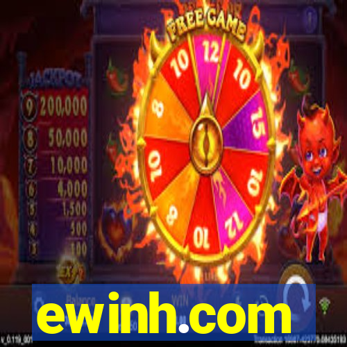 ewinh.com