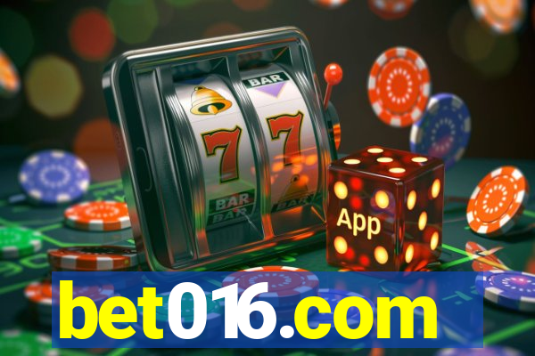 bet016.com