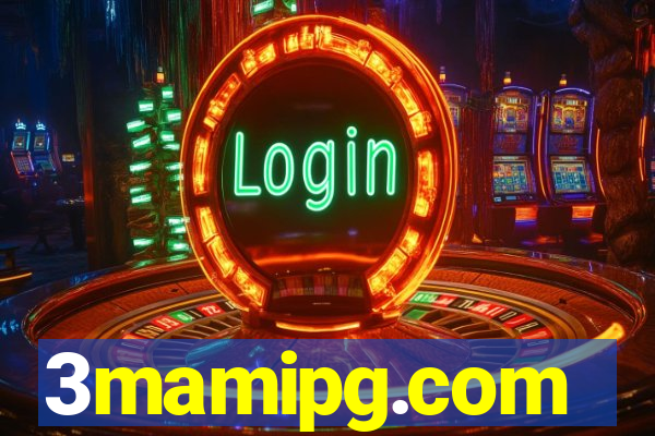 3mamipg.com