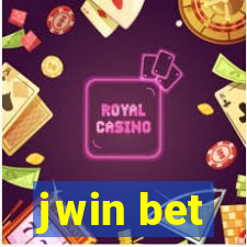 jwin bet