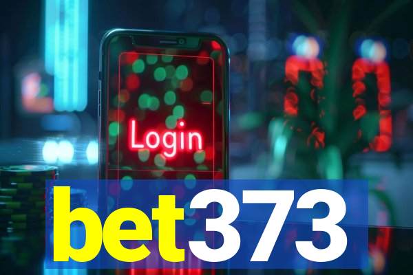 bet373