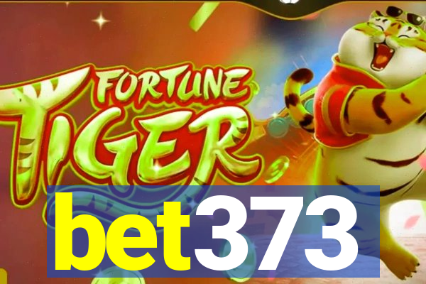 bet373