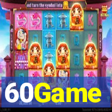 60Game