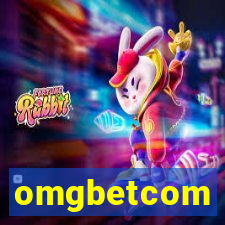 omgbetcom