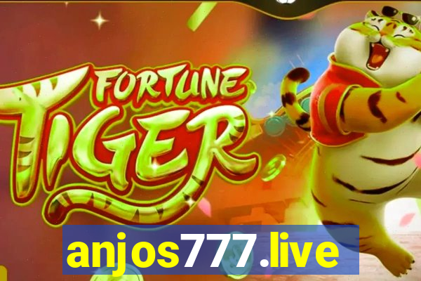 anjos777.live