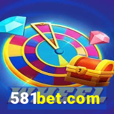 581bet.com