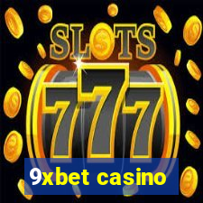 9xbet casino