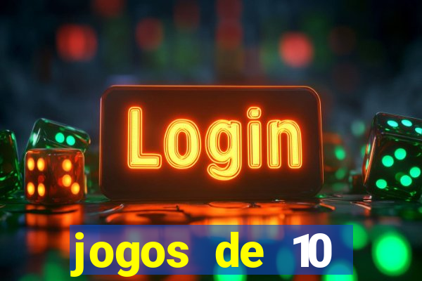 jogos de 10 centavos pragmatic