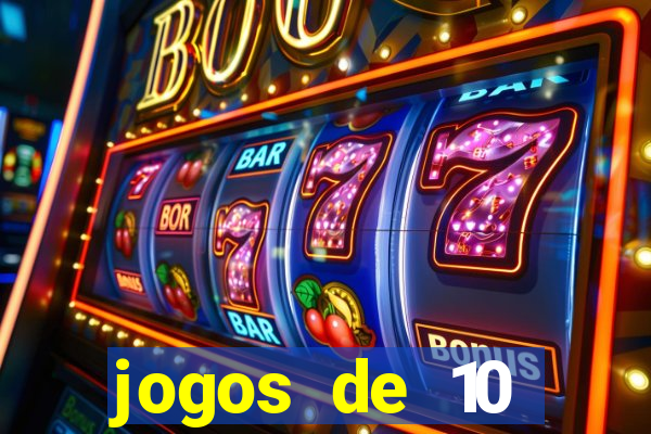 jogos de 10 centavos pragmatic