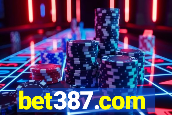 bet387.com