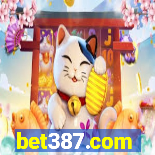 bet387.com