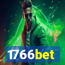 1766bet