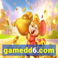 gamedd6.com