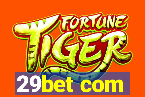 29bet com