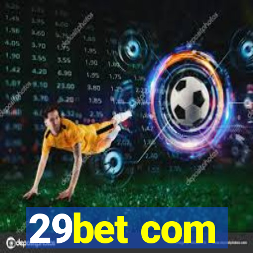 29bet com