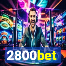 2800bet