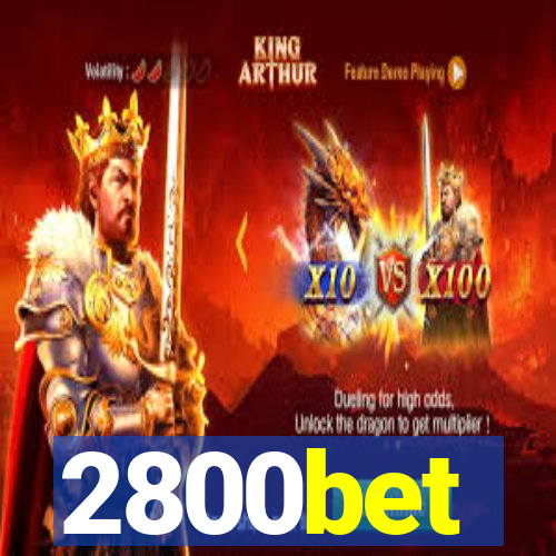 2800bet