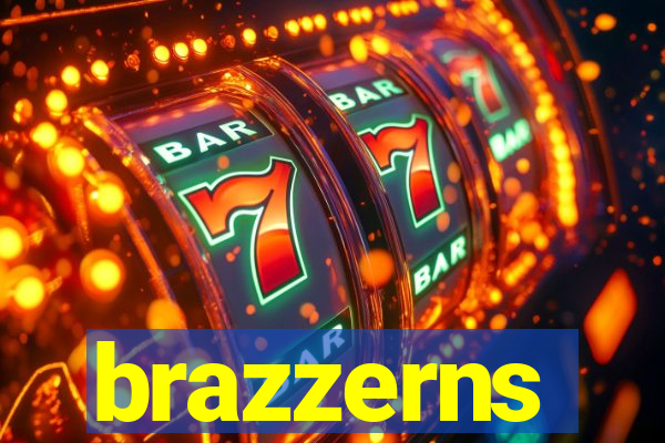 brazzerns