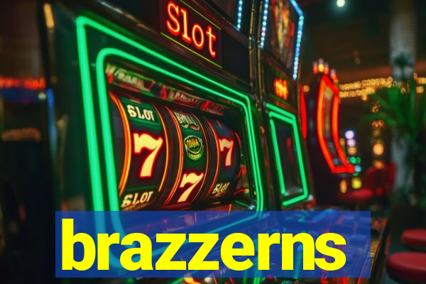 brazzerns