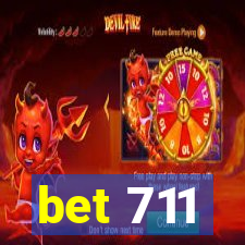 bet 711