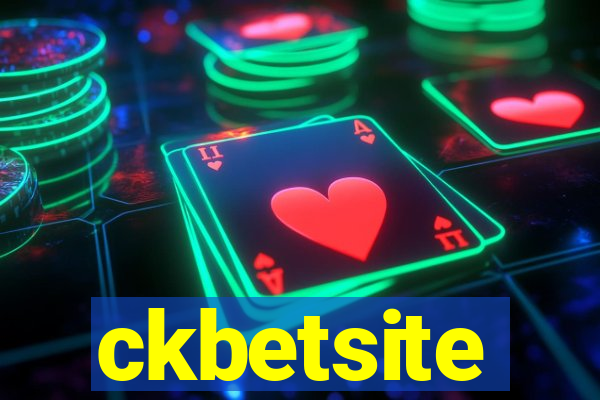 ckbetsite