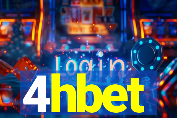 4hbet