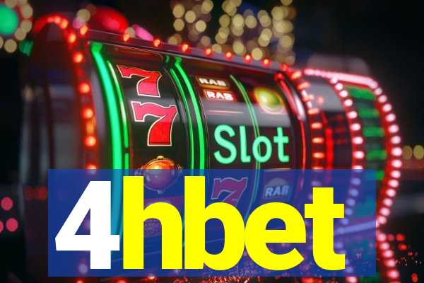 4hbet