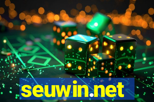 seuwin.net