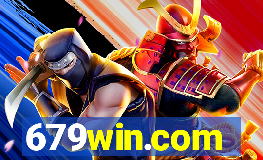 679win.com