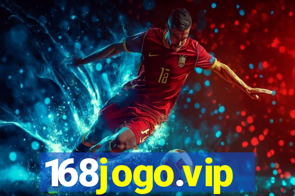 168jogo.vip