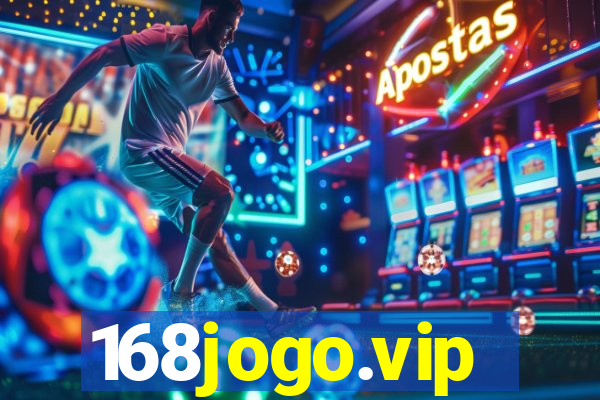 168jogo.vip