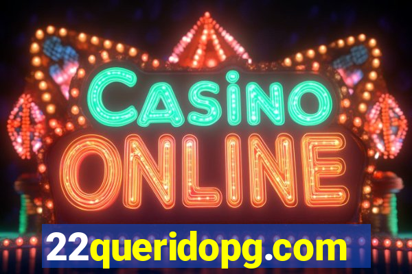 22queridopg.com