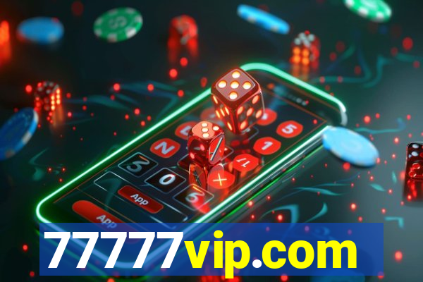 77777vip.com