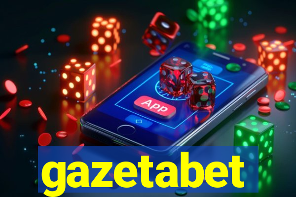 gazetabet