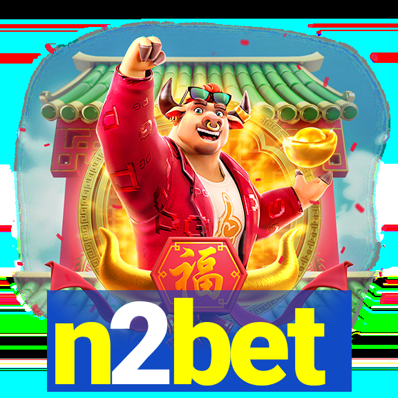 n2bet